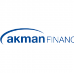 Akman Finance