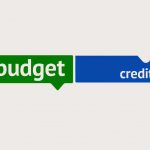 Budget Credit
