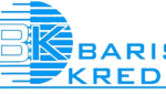 Baris Kredit