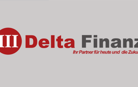 Delta Finanz