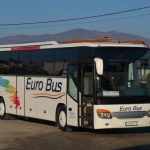 Euro Bus
