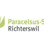 Paracelsus-Spital Richterswil AG