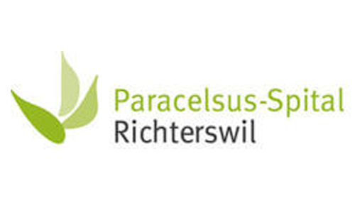 Paracelsus-Spital Richterswil AG