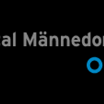 Spital Männedorf AG