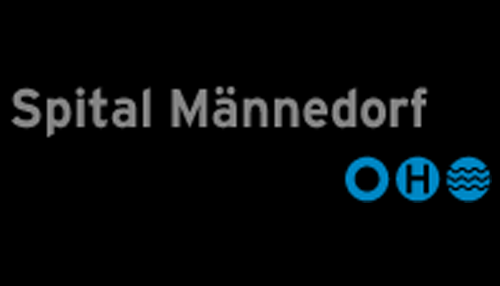 Spital Männedorf AG
