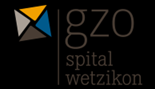GZO Spital Wetzikon