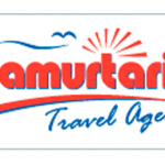 Flamurtari Travel