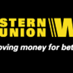 Western Union