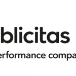 Publicitas AG
