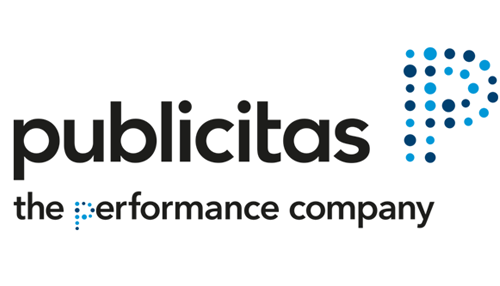 Publicitas AG