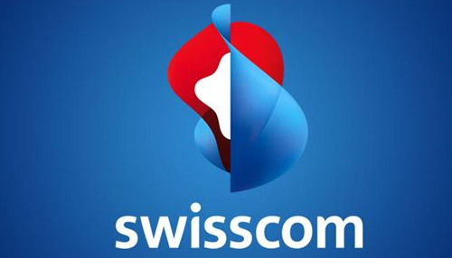 Swisscom