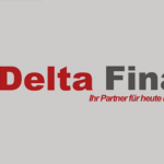 Delta Finanz
