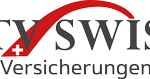KTV Swiss GmbH