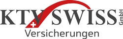 KTV Swiss GmbH