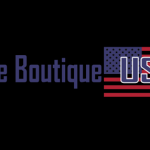 Mode Boutique USA