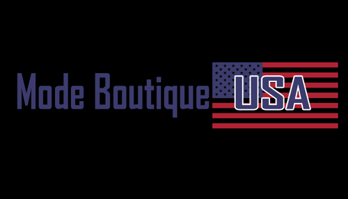 Mode Boutique USA