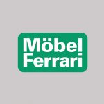 Mobel Ferrari