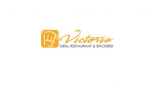 Victoria – Grill Restaurant