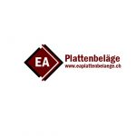 EA - Plattenbeläge