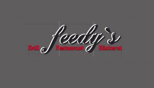 Feedy’s – Grill & Restaurant