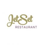 JetSet Restaurant