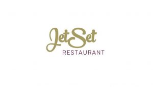JetSet Restaurant