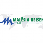 Malesia Reisen GMBH
