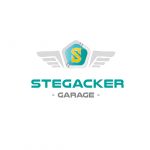 Stegacker Garage