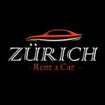 Zürich - Rent a Car & AutoPlac