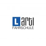 Fahrschule Arti