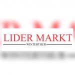 Lider Markt GmbH
