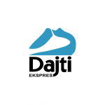 Dajti Express