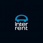 InterRent - KS