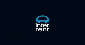 InterRent – KS