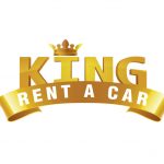 KING Rent A Car