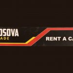 KosovaTrade - Rent a car