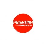 PRISHTINA RENT A CAR