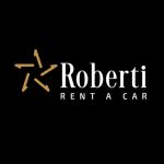 Rent a Car Roberti