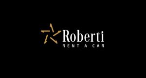 Rent a Car Roberti