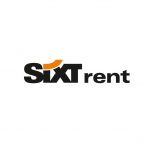 SIXT Rent A Car Kosovo