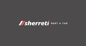 Sherreti Rent A Car