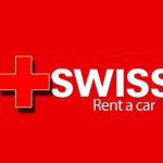 Swiss Rent A Car