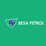 Besa Petrol