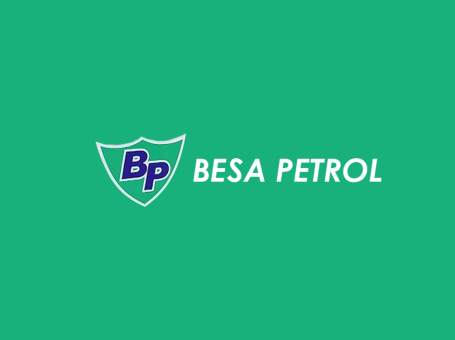 Besa Petrol