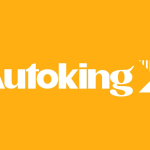 Autoking