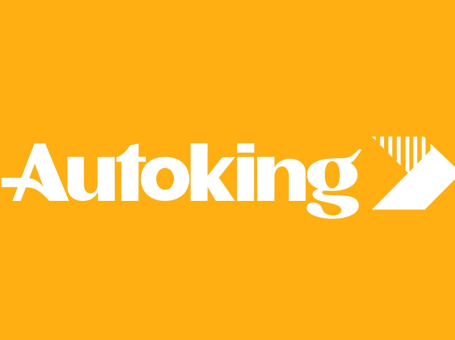 Autoking