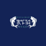 Restaurant TROFTA - Ivajë