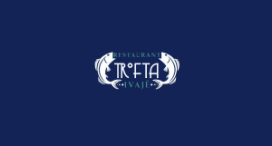 Restaurant TROFTA – Ivajë