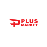 Plus Market - Ferizaj