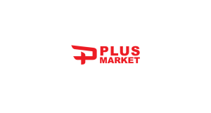 Plus Market – Ferizaj